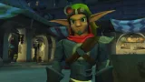 the-jak-and-daxter-trilogy-collection-hd-classics-nowa-ang-ps3-tryb-gry-singleplayer