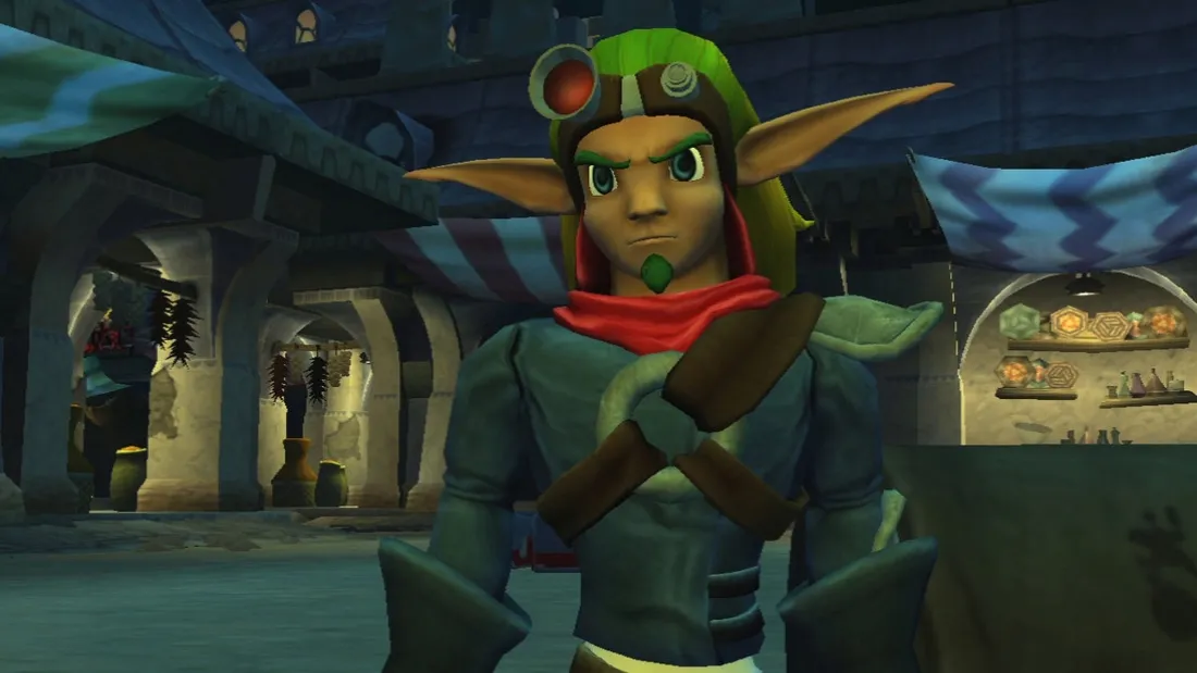 the-jak-and-daxter-trilogy-collection-hd-classics-nowa-ang-ps3
