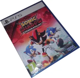 sonic-x-shadow-generations-nowa-pl-ps5