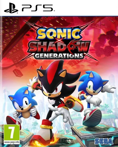 sonic-x-shadow-generations-nowa-pl-ps5-minimalna-liczba-graczy-1