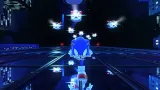 sonic-x-shadow-generations-nowa-pl-ps5-tryb-gry-singleplayer