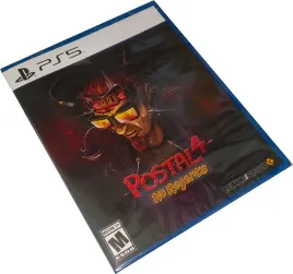 postal-4-no-regrets-nowa-ang-ps5
