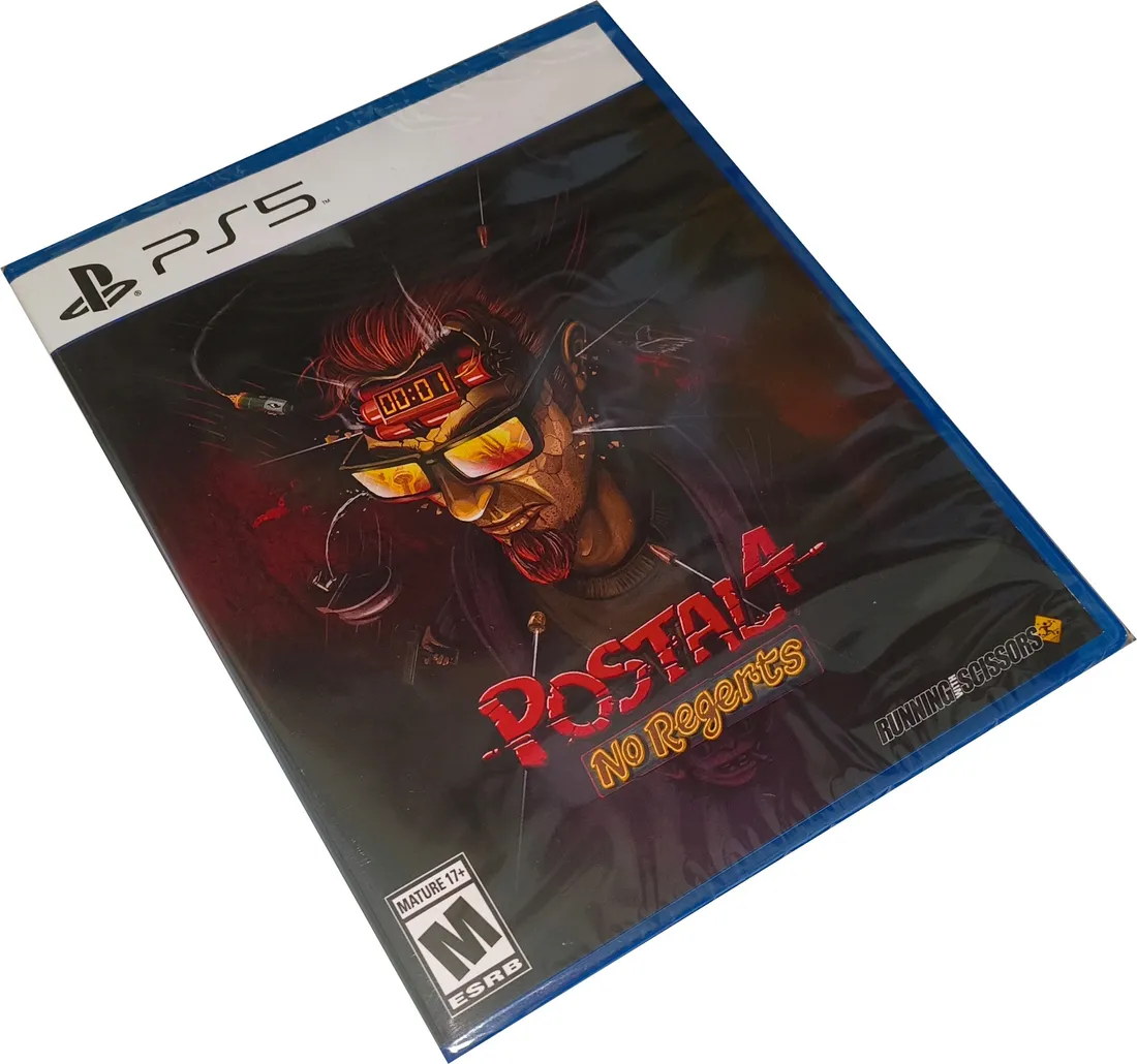 postal-4-no-regrets-nowa-ang-ps5