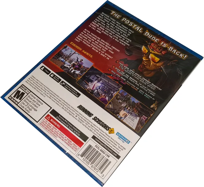 postal-4-no-regrets-nowa-ang-ps5-stan-nowy