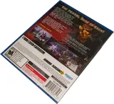 postal-4-no-regrets-nowa-ang-ps5-stan-nowy