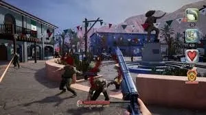 postal-4-no-regrets-nowa-ang-ps5