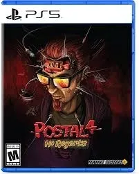 postal-4-no-regrets-nowa-ang-ps5-tryb-gry-multiplayer-singleplayer