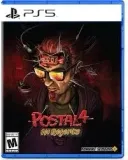 postal-4-no-regrets-nowa-ang-ps5-tryb-gry-multiplayer-singleplayer