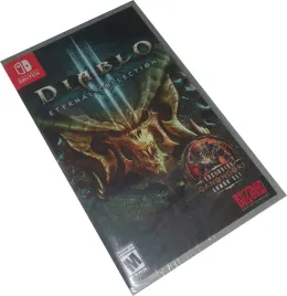 diablo-iii-eternal-collection-diablo-3-nowa-pl-switch-kartridz