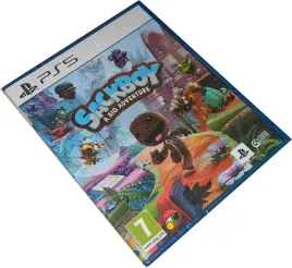 sackboy-wielka-przygoda-nowa-pl-ps5