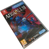 absolum-nowa-ang-switch-kartridz