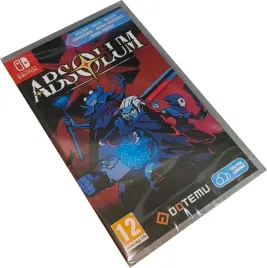 absolum-nowa-ang-switch-kartridz