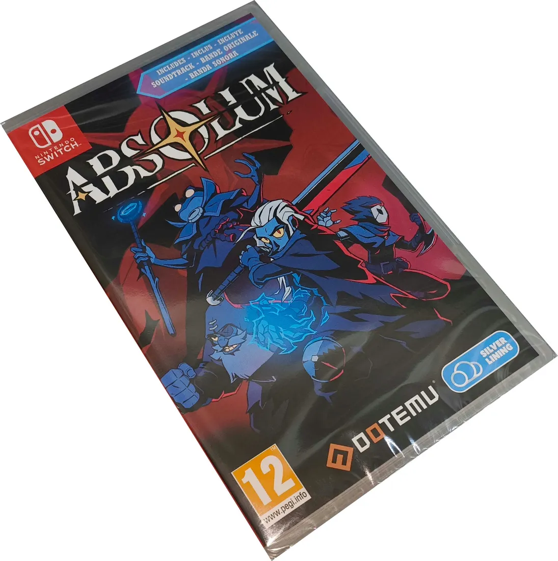 absolum-nowa-ang-switch-kartridz