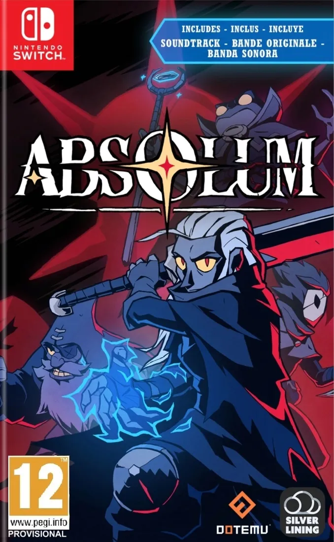 absolum-nowa-ang-switch-kartridz