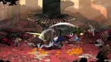 absolum-nowa-ang-switch-kartridz-tryb-gry-multiplayer-singleplayer