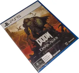 doom-the-dark-ages-premium-edition-nowa-pl-ps5