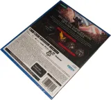 doom-the-dark-ages-premium-edition-nowa-pl-ps5-stan-nowy