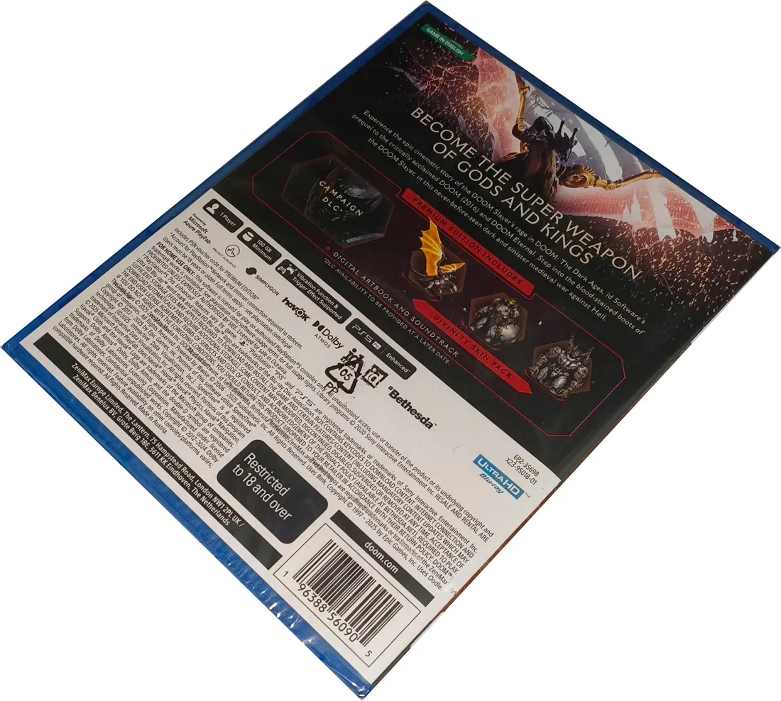 doom-the-dark-ages-premium-edition-nowa-pl-ps5-stan-nowy