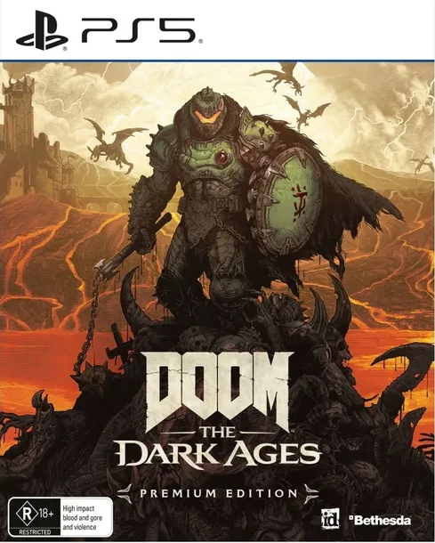 doom-the-dark-ages-premium-edition-nowa-pl-ps5-minimalna-liczba-graczy-1