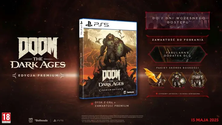 doom-the-dark-ages-premium-edition-nowa-pl-ps5-maksymalna-liczba-graczy-1