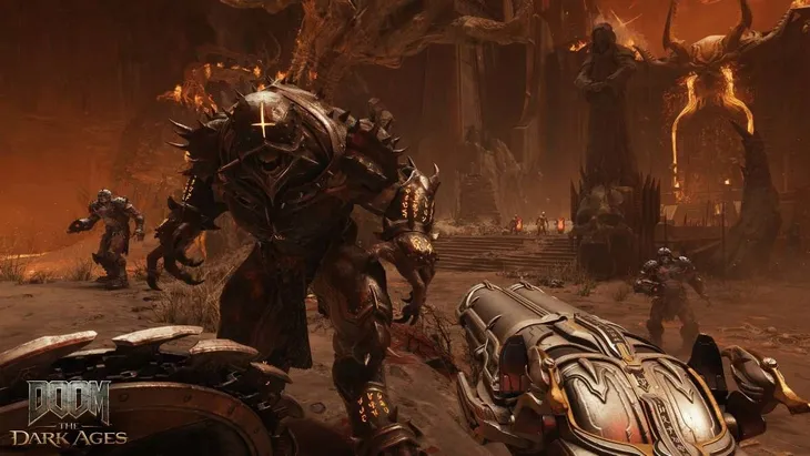 doom-the-dark-ages-premium-edition-nowa-pl-ps5-rodzaj-wydania-podstawa-dodatek