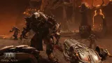 doom-the-dark-ages-premium-edition-nowa-pl-ps5-rodzaj-wydania-podstawa-dodatek