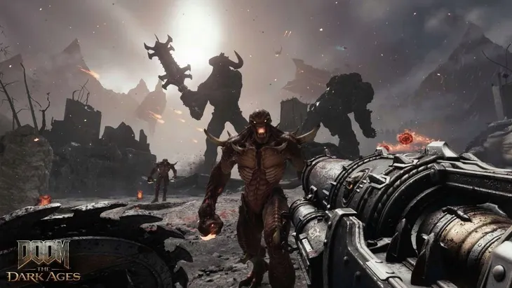 doom-the-dark-ages-premium-edition-nowa-pl-ps5-tryb-gry-singleplayer