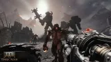 doom-the-dark-ages-premium-edition-nowa-pl-ps5-tryb-gry-singleplayer