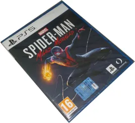 spider-man-miles-morales-nowa-ang-ps5