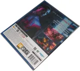 spider-man-miles-morales-nowa-ang-ps5-stan-nowy