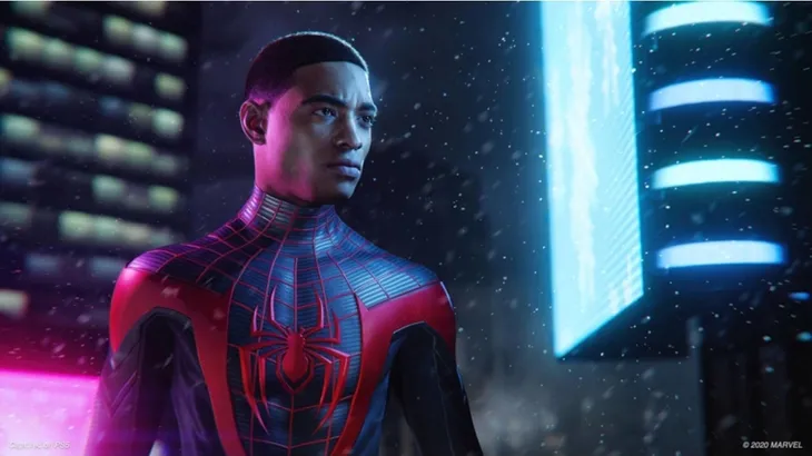 spider-man-miles-morales-nowa-ang-ps5-minimalna-liczba-graczy-1