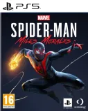 spider-man-miles-morales-nowa-ang-ps5-tryb-gry-singleplayer