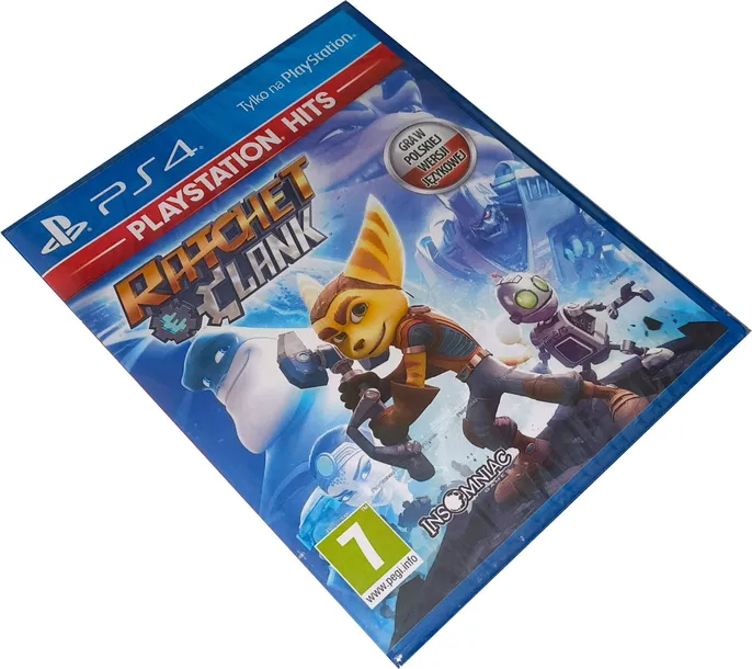 ratchet-and-clank-nowa-pl-ps4