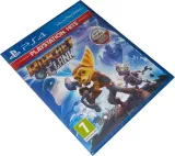 ratchet-and-clank-nowa-pl-ps4
