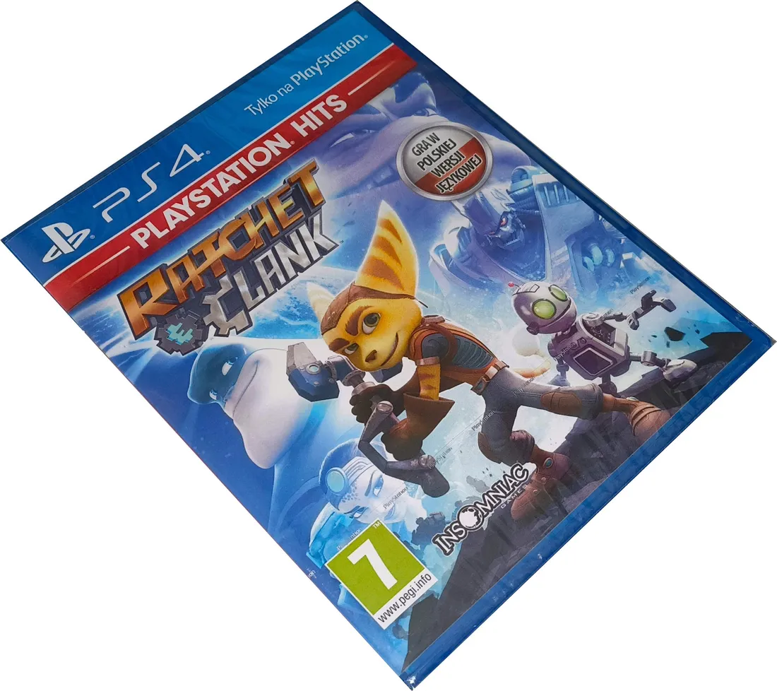 ratchet-and-clank-nowa-pl-ps4