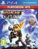ratchet-and-clank-nowa-pl-ps4-minimalna-liczba-graczy-1