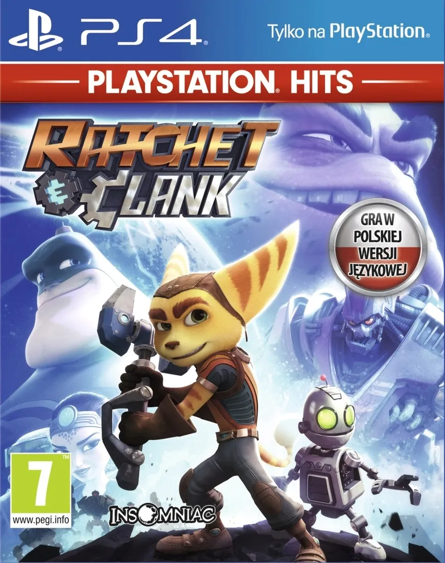 ratchet-and-clank-nowa-pl-ps4
