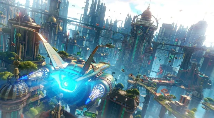 ratchet-and-clank-nowa-pl-ps4-maksymalna-liczba-graczy-1