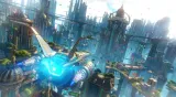 ratchet-and-clank-nowa-pl-ps4-maksymalna-liczba-graczy-1