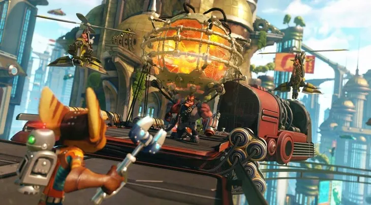 ratchet-and-clank-nowa-pl-ps4-rodzaj-wydania-podstawa