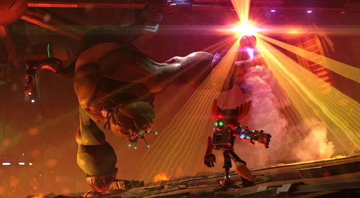 ratchet-and-clank-nowa-pl-ps4-tryb-gry-singleplayer