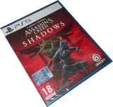 assassin-s-creed-shadows-nowa-pl-ps5