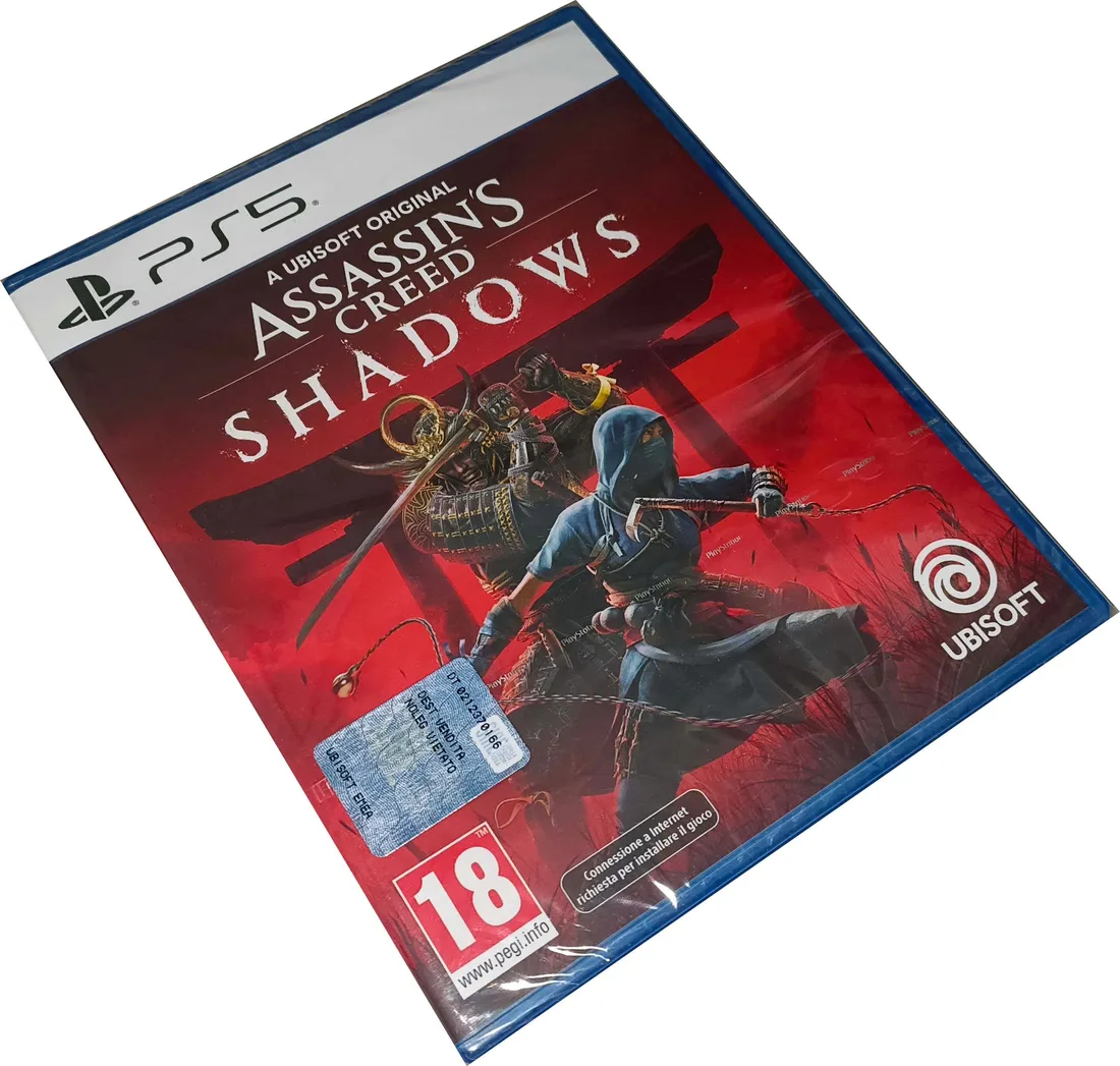assassin-s-creed-shadows-nowa-pl-ps5