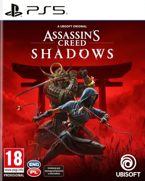 assassin-s-creed-shadows-nowa-pl-ps5-minimalna-liczba-graczy-1
