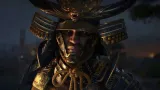 assassin-s-creed-shadows-nowa-pl-ps5-maksymalna-liczba-graczy-1