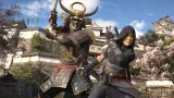 assassin-s-creed-shadows-nowa-pl-ps5-rodzaj-wydania-podstawa