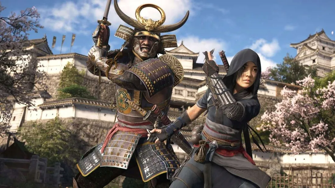 assassin-s-creed-shadows-nowa-pl-ps5-stan-nowy