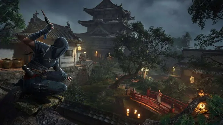 assassin-s-creed-shadows-nowa-pl-ps5-tryb-gry-singleplayer