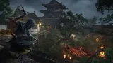 assassin-s-creed-shadows-nowa-pl-ps5-tryb-gry-singleplayer