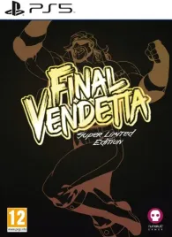final-vendetta-super-limited-edition-nowa-ang-ps5